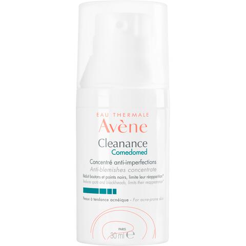 Avène Cleanance Comedomed 30 ML