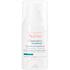 Avène Cleanance Comedomed 30 ML