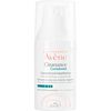 Av&egrave;ne Cleanance Comedomed 30 ML