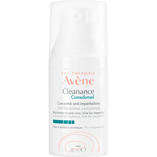 Avène Cleanance Comedomed 30 ML
