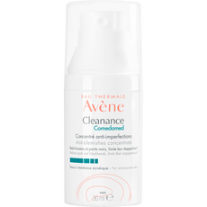 Avène Cleanance Comedomed 30 ML