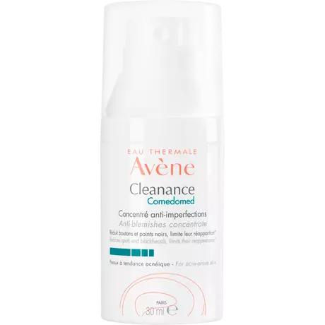 Avène Cleanance Comedomed 30 ML