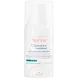 Avène Cleanance Comedomed 30 ML
