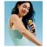 NIVEA SUN Protect & Bronze Zonnebrand Olie Spray SPF 20 200 ML