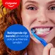 Colgate Extra Clean Tandenborstel 2 stuks