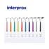 Interprox Plus Nano Ragers Roze PHD 0.7