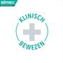 Elmex® Sensitive Professional Tandpasta - 75 ML