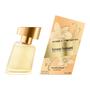Bruno Banani Vanilla Muse Eau de Parfum 30 ML
