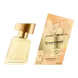 Bruno Banani Vanilla Muse Eau De Parfum 30 ML