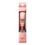 e.l.f. Halo Glow Blush Beauty Wand Berry Radiant