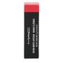 MAC Matte Lipstick 706 Relentlessly Red
