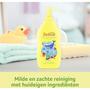 Zwitsal Kids Anti Klit Shampoo 400 ML