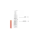 Avène Xeracalm Nutrition Hydraterende Melk 400 ML