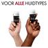 Vichy Homme Deodorant Roller 72U 50 ML