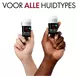 Vichy Homme Deodorant Roller 72U 50 ML