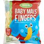 Sore Baby Maisfingers Aardbei