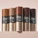 e.l.f. Soft Glam Cream Bronzer Fair&nbsp;