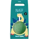 Naïf Kids Bruisballen 100 gram