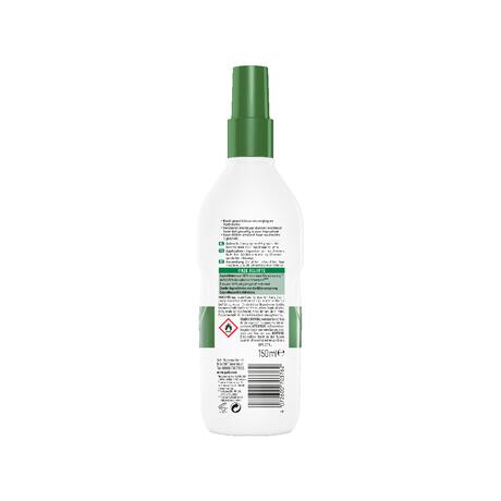Guhl Kracht & Volume Spray Treatment 150 ML