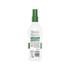 Guhl Kracht & Volume Spray Treatment 150 ML