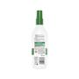 Guhl Kracht & Volume Spray Treatment 150 ML
