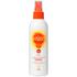 Vision Zonnebrand SPF50 Spray 180 ML