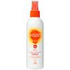 Vision Zonnebrand SPF50 Spray 180 ML