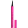 NYX Professional Makeup Jumbo Lash! 2-in-1 Zelfklevende Eyeliner