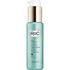 RoC Multi-Correxion Hydrate & Plump Moisturiser SPF30 50 ML