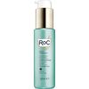RoC Multi-Correxion Hydrate &amp; Plump Moisturiser SPF30 50 ML