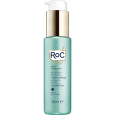 RoC Multi-Correxion Hydrate & Plump Moisturiser SPF30 50 ML