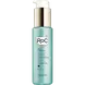 RoC Multi-Correxion Hydrate & Plump Moisturiser SPF30 50 ML