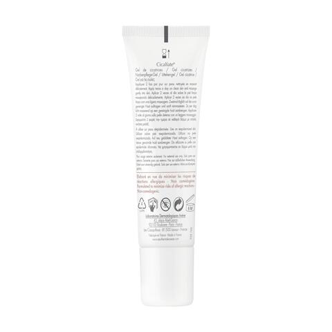 Avène Cicalfate+ Littekengel 30 ML