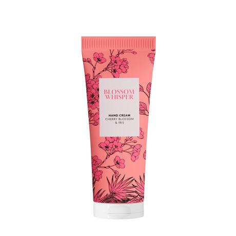Etos Blossom Whisper Hand Cream 75 ML