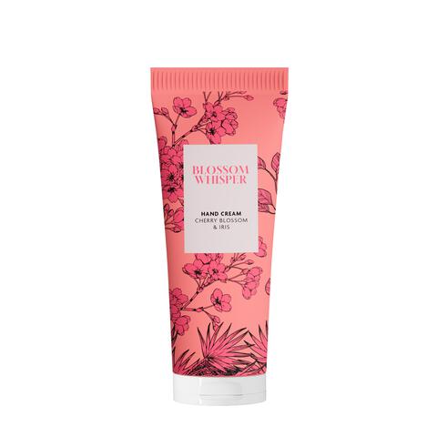 Etos Blossom Whisper Hand Cream 75 ML