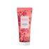 Etos Blossom Whisper Hand Cream 75 ML