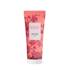 Etos Blossom Whisper Hand Cream 75 ML