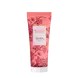 Etos Blossom Whisper Hand Cream 75 ML