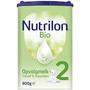 Nutrilon Bio 2 Opvolgmelk 6-12 Maanden 800 GR