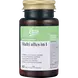 Etos Multi Alles-in-1 Tabletten 60 stuks