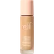 e.l.f. Halo Glow Liquid Filter 5 Medium/Tan