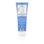 Q+A Salicylic Acid Body Wash 250 ml