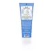 Q+A Salicylic Acid Douchegel 250 ML