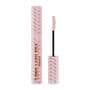 Max Factor 2000 Calorie Long Lash Era Mascara - Zwart - 001 Black