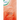 Vsm Nisyleen Pelargonium Tabletten