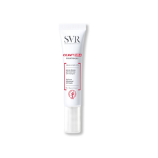 SVR Cicavit DM Cicatrices  Anti-Littekens Anti-Vlekken 15gram