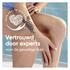 Gillette Venus Deluxe Smooth Sensitive Rose Gold Scheersysteem 5 Blades
