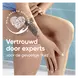 Gillette Venus Pro Deluxe Smooth Sensitive Scheersysteem Met 1 Navulmesje