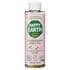 Happy Earth 100% Natuurlijke Mama Care Verzorgende Lichaamsolie 150 ML