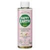 Happy Earth 100% Natuurlijke Mama Care Verzorgende Lichaamsolie 150 ML